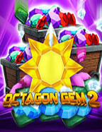 สูตรเด็ดสำหรับเล่น web casino ที่ไม่ควรพลาด