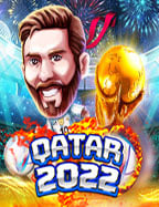 แนะนำเกมสนุก we66 joker ที่ไม่ควรพลาด