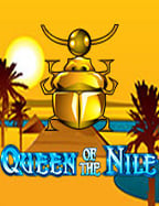 ทดลองเล่น web พนัน บอล ที่สนุกไม่แพ้สล็อต!