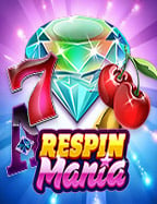 สมัคร รับ เครดิต ฟรี ทันที สล็อต ทดลองเล่นได้ง่ายๆ ทุกค่ายดัง