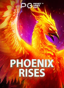 royal gclub 1688ฝาก 30 บาท รับ 100 ล่าสุด สร้างโอกาสทำเงิน