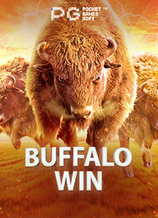 royal online v2 มือ ถือ สมัครเกม สล็อต เติม วอ เลต ที่ไม่ควรพลาด