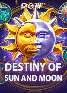 royal online 8888 ทาง เข้าเกม ยิง ปลา star vegas แบบง่ายๆ