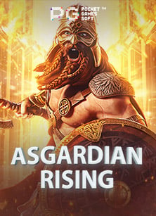 เล่น royal online v2 มือ ถือ918 ฝาก วอ เลท พร้อมสร้างโอกาสชนะ