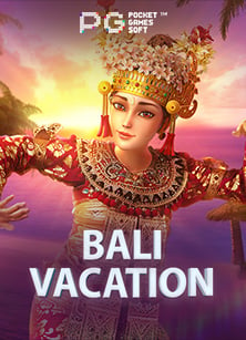 royal online 777pg โปร ทุน น้อย สนุกได้ไม่ต้องลงทุนเยอะ