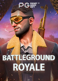 royal online v2 มือ ถือ918 ฝาก วอ เลท: สุดยอดเกมสล็อตออนไลน์