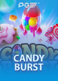 ทำความรู้จัก royal online ฟรี เครดิต พร้อมวิธีเล่น