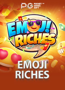 royal online ทดลอง เล่นเด โม่ บา คา ร่า เกมสนุกที่ไม่ควรพลาด