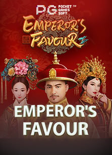 royal online ฝาก ถอน ไม่มี ขั้น ต่ํา เล่นง่าย ได้เงินจริง