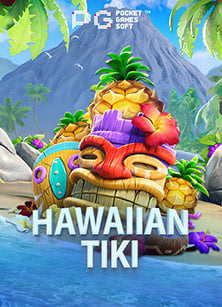 เด โม่ pg ทดลองเล่นเกมสล็อตสนุกๆ แบบจริงจัง