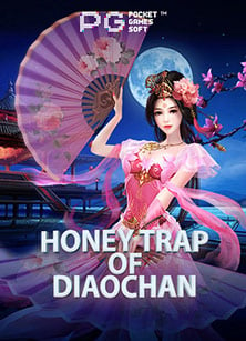 เด โม่ สล็อต สูตรเด็ดที่คุณต้องลอง