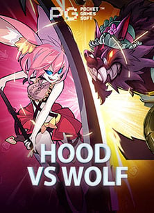 เด โม pgmawinbet สมัคร: เล่นสนุก ลุ้นแจ็คพอตทุกวัน!