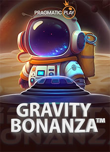 เด โม บา คา ร่าเกม บา คา ร่า ออนไลน์ ทดลองเล่นสนุกๆ