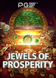 เด โม่ สล็อต pg slotxo888th: พบกับความสนุกออนไลน์