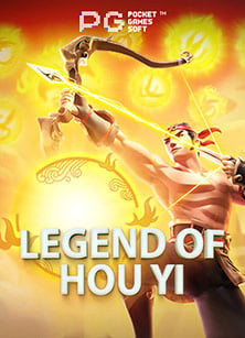 เดิน เงิน สูตร ส ล๊ อ ต pg ที่ทำให้คุณชนะ