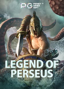 เดินเงินบาคาร่า 6 ไม้ วิธีสร้างรายได้ที่น่าสนใจ