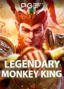 เด โม่ เกม สล็อต วิธีเล่นง่ายๆ สำหรับมือใหม่