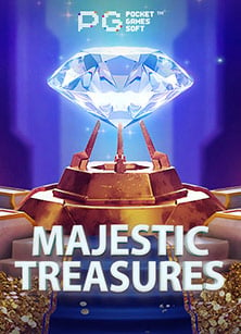 เดินเงินบาคาร่า 4 ไม้ ไม่พลาดเงินก้อนโต