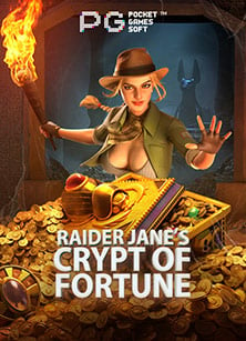 ความสะดวกในการฝาก ถอน ออ โต้ joker ที่ต้องลองสัมผัส