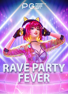 เคล็ดลับการฝาก ถอน ออนไลน์ในเกมสล็อต