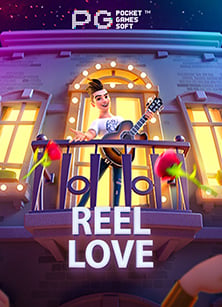 เล่นง่ายสบายกระเป๋า: ฝาก ถอน ออ โต้ ไม่มี ขั้น ต่ํา