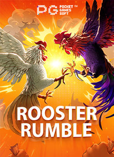 วิธีฝาก ถอน สล็อต แบบง่ายๆ มาแชร์กันนะ