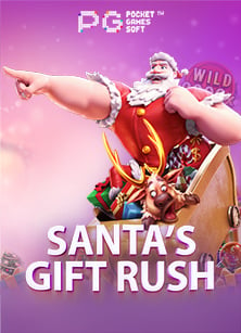 เคล็ดลับ ฝาก ถอน ออ โต้ วอ ล เล็ ต กับเกมสล็อต CQ9