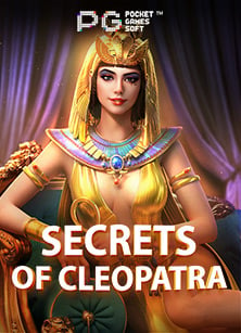 สูตรฝาก ถอน ออนไลน์ เพิ่มโอกาสชนะในสล็อต Jili