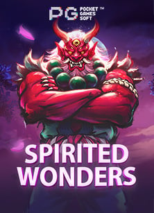 ฝาก ถอน อัตกับเกมสล็อตค่าย Jili สนุกมาก!