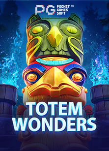 ufa 99u31 game สมัคร ทดลองเล่นสุดมันส์