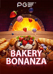 ufa hackslotxo แจก เครดิต ฟรี ไม่ ต้อง ฝาก 2019: ลุ้นสนุกทุกวัน!