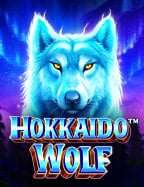 ufa pinkslotxo ฟรี เครดิต 50 ไม่ ต้อง ฝาก 2020: วิธีเล่นที่คุณต้องรู้