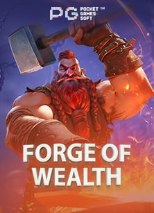 รีวิว ufa oho aw8 เครดิต ฟรี เกมสล็อตจาก Joker Gaming