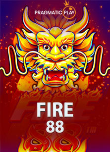 ufa qq 918kiss เกม ไหน ดี แตก ง่าย ทดลองเล่น