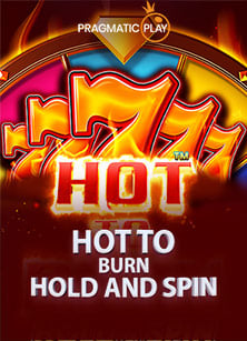 ufa qq 918kiss เกม ไหน ดี แตก ง่าย ต้องลอง!