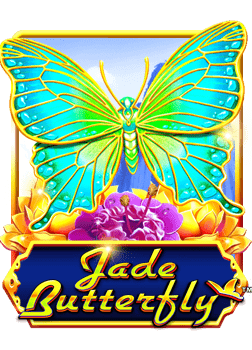 แทง บอล ฟรี 1000 กับเกมที่ท้าทายและทำกำไรได้