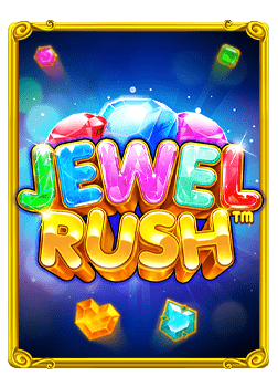 แนะนำ แทง บอล ฟรี เกมสล็อตที่คุณไม่ควรพลาด