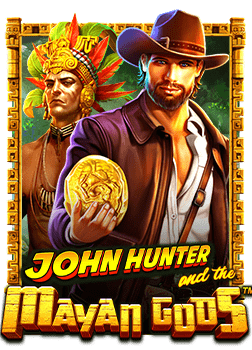 แทง บอล ฟรี 1000 เล่น เกม สล็อต pg ที่ต้องลอง