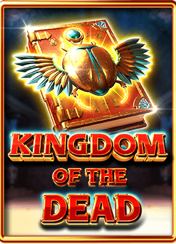 รีวิว แทง บอล ฟรี 1000 เกมสล็อตน่าเล่นจาก Spade Gaming