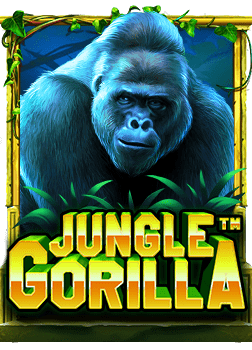 แทง บอล ฟรี 100 สูตรเด็ดชนะสล็อตออนไลน์