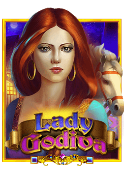 แทง บอล ฟรี 400 บาท ต้อนรับ สมาชิกแทง บอล ฟีฟ่า