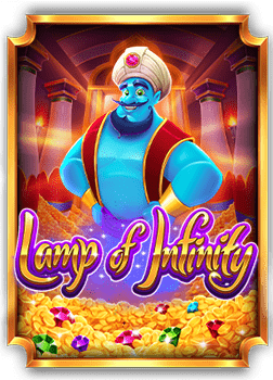 แทง บอล ฟรี 100แทง บอล ออนไลน์: รีวิวเกมสล็อต CQ9