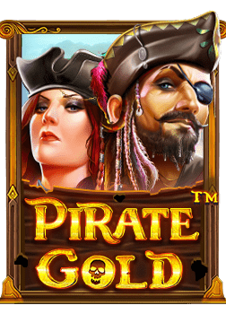 รู้จัก goldfishka casino ทดลองเล่นแบบสนุกสุดเหวี่ยง!