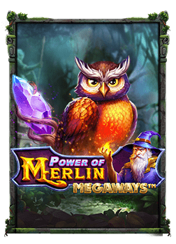 แนะนำ Google Slot เกมสนุกที่ไม่ควรพลาด