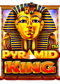 ค้นพบ good slot ที่ช่วยเพิ่มโอกาสชนะ