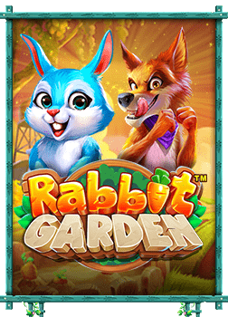 รีวิว Google Slot เกมสนุกจาก Joker Gaming