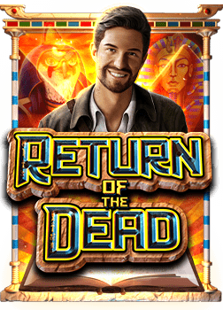 แนะนำ gp slot เกมสล็อตที่ไม่ควรพลาด