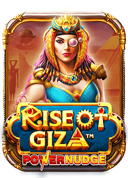 รีวิว good slot จาก CQ9 ที่คุณไม่ควรพลาด