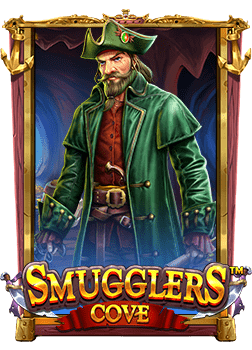 แนะนำ got slot สุดยอดเกมจาก PG Soft ที่ต้องลอง!