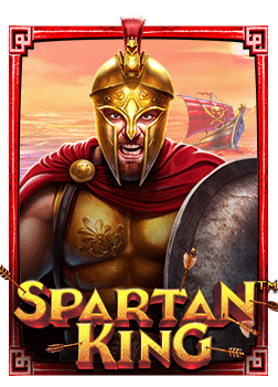 รีวิว grand slot เกมสล็อตยอดนิยมจาก Pragmatic Play